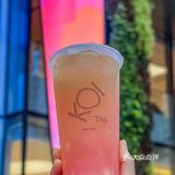 🍑桃我欢喜！KOl水蜜桃新品🈵️🈵️都是料！ 
