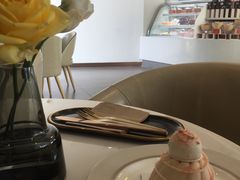 -名点荟·生日蛋糕·下午茶(五缘湾店)