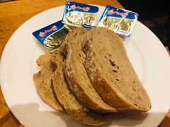 -兰特伯爵西餐厅·啤酒屋(方庄店)