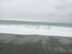 -七星潭蓝天广场