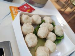 -金口记猪肚鸡(开发区总店)