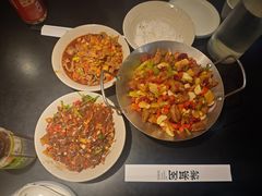 -潇湘阁(望京SOHO店)