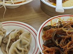 -71号豆汤饭·成都小馆(重庆观音桥店)