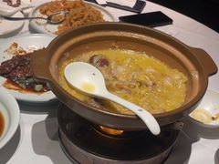 -百富源·海鲜辽菜(浑河堡店)