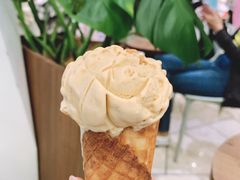 -LUNEURS月乐诗·法式冰淇淋(环贸店)