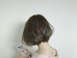 -GY style salon网红签约