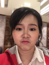 点击看大图 -金夫人婚纱摄影