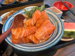 -九州料理竿屋SaoYa