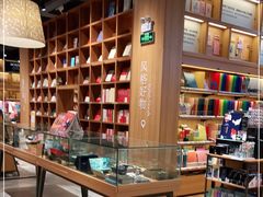 -百新书局(尚悦湾店)