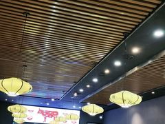 -牛鲜胜·潮汕牛肉自助火锅(番禺市桥店)
