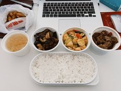 -江南原著(中联广场店)