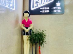 -北京宣武门商务酒店(前门店)