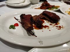 -苏浙汇(朝外店)