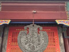 -天津大悲禅院