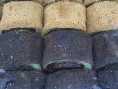 -中山美食街