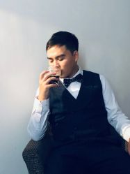 -珠海女王嫁衣馆(珠海左右创意园店)