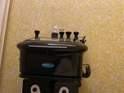 点击看大图 -悦色嘉丽科技美肤健康管理