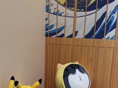 -Win Win电玩·日式の游戏馆