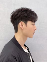 -丽时 Hair Salon