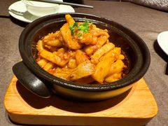 -老湘亲·品鉴湘菜(湖里店)