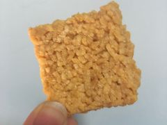 -哈氏·上海哈尔滨食品厂(五角场万达广场店)