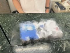 -上海市杨浦区牙病防治所