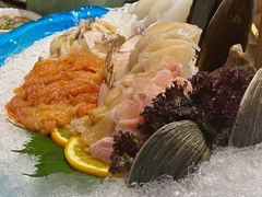 -文涵小院·邻里厨房