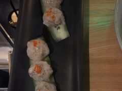 -老墙根涮肉·铜锅·烧烤(欢乐谷·王四营店)