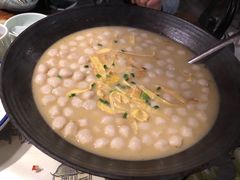 -井水小厨·湘菜(活力广场店)