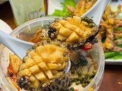 -金龙·打边炉(武进路店)