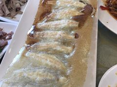 -稻香居锅贴(宋都御街店)