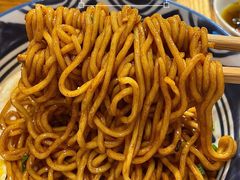 -食之六七·面(朝阳大悦城店)