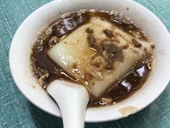 -好吃狗凉糕总店