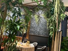 大堂-虾佬圣汤·海鲜姿造(乐堤港店)