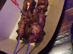 -蘭奢雅集·江浙菜(青山江滩店)