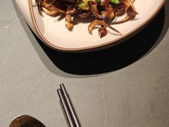 -晟永興烤鸭店(五道口店)
