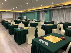 -贝弈围棋(惠山万达校区)