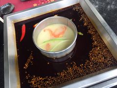 -王家渡火锅(三苏祠店)