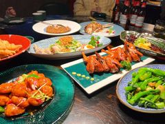 -粤·向群饭店(二沙岛店)