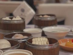 -红莲中餐厅(日航饭店)