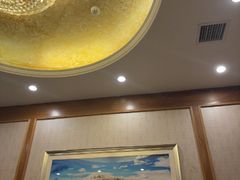 -中发源·清真餐厅(南油店)