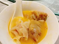 老妈蹄花-陈麻婆豆腐(旗舰店)