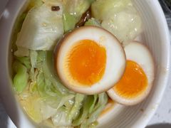 -味千拉面(双井店)