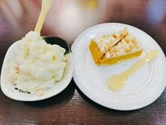 -顶屋咖喱(武大店)