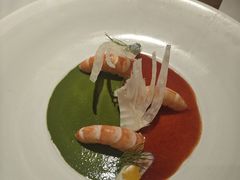 -王品牛排(北京西单店)