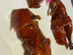 -翠府(翠湖北路店)