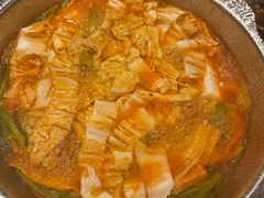 -吉兆·料理(红梅南路店)