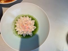 -芙蓉堂(武汉天地店)