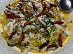 -新太二·鲜料川菜(晶耀前滩店)