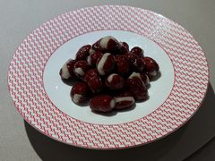 -圆苑(静安寺店)